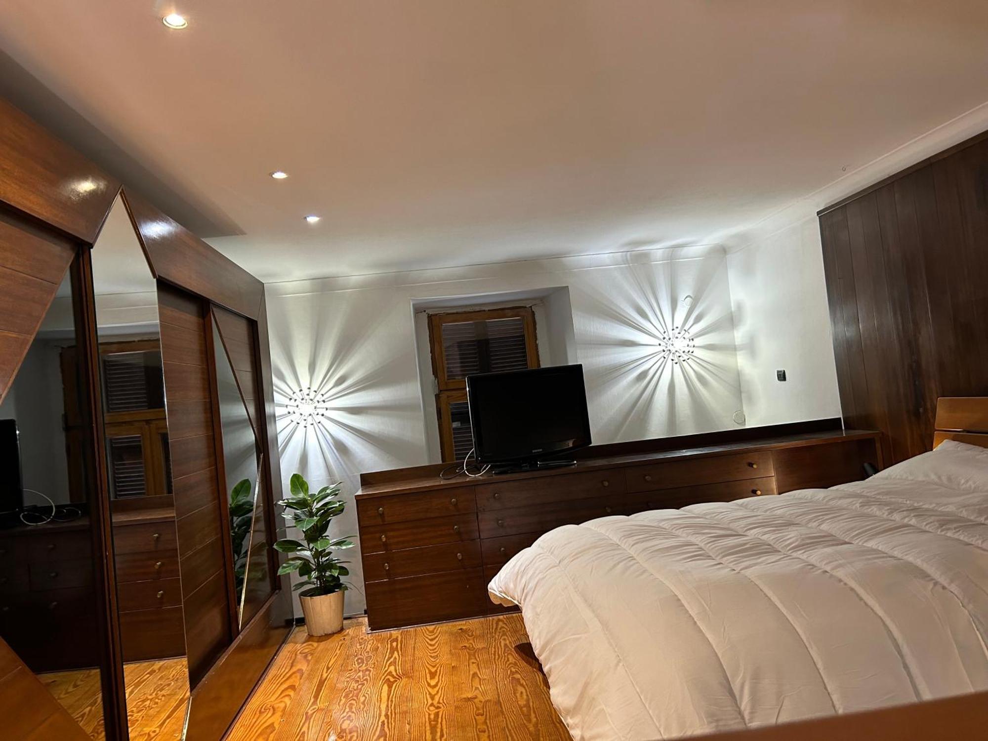Garden House Trastevere 罗马 外观 照片